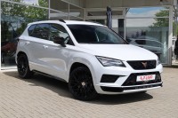 Cupra Ateca 2.0 TSI 4Drive OPF DSG