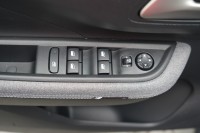Opel Frontera 1.2 DI Turbo Ultimate Hybrid Aut.