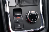 Seat Ateca 2.0 TSI Xcellence 4Drive