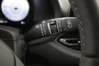 Hyundai i30 Kombi 1.0 T-GDi