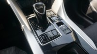 Mitsubishi Eclipse Cross 2.4 MIVEC BASIS