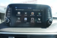 Hyundai Tucson 1.6 Trend 4WD DCT