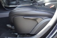 Volvo V40 2.0 Linje Svart