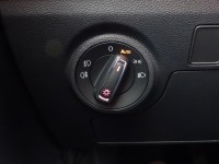 Seat Arona 1.0 TSI Xcellence Beats