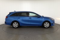 Kia cee'd Sporty Wagon Ceed SW 1.5 T-GDI Aut.