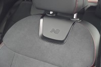 Hyundai Tucson 1.6 T-GDI N-Line Aut.