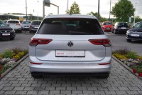 VW Golf VIII Variant 1.0 Life