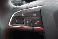 Seat Leon ST 1.2 TSI Style