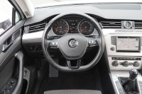 VW Passat Variant 1.4 TSI BMT Comfortline