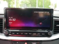 Kia cee'd Sporty Wagon Ceed SW 1.5 T-GDI JBL Sound Edition