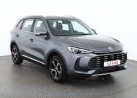 MG ZS 1.5 Hybrid Comfort Aut.
