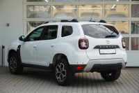 Dacia Duster 1.6 SCe 115