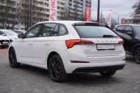 Skoda Scala 1.0 TSI Active