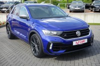 VW T-Roc R 2.0 TSI DSG 4Motion