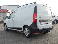 Dacia Dokker Express 1.5 Essential