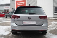 VW Passat Variant 1.5 16V TSI Business
