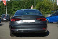 Audi A5 40 Sportback