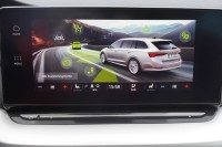 Skoda Octavia 2.0 TDI 4x4 DSG Style