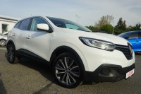 Renault Kadjar 1.3 TCe 140 Life