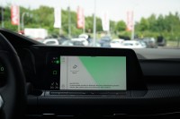 VW Golf VIII Variant 1.5 TSI R-Line
