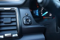 Ford Ranger 3.2 TDCi Wildtrak DoKa 4x4