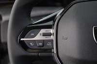 Peugeot 308 SW 1.2 Hybrid 145 Aut. Facelift