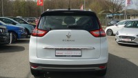 Renault Grand Scenic 1.3 TCE