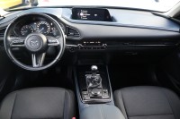 Mazda CX-30 2.0 M-Hybrid Selection