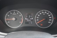 Hyundai i20 1.2 Select