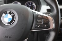 BMW X2 sDrive18d Advantage