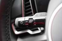 Kia Sportage 1.6 T-GDI Vision