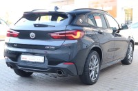 BMW X2 M35i Aut.