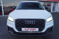 Audi Q2 35 1.5 TFSI sport S-Tronic
