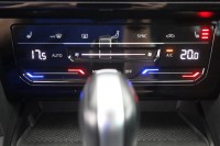 VW Passat Variant 2.0 TDI DSG Business