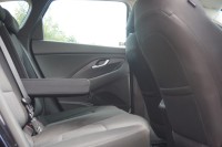 Hyundai i30 Kombi 1.0 T-GDI