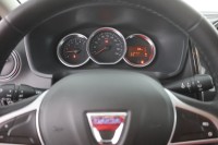 Dacia Logan II MCV TCe 90 Automatik