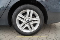 Kia cee'd Sporty Wagon Ceed 1.4 Edition 7