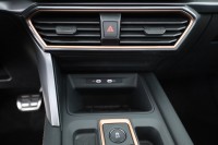 Cupra Leon ST 1.5eTSI DSG