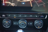 VW Passat Variant 2.0 TDI Highline