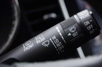 Opel Mokka X 1.4 Turbo