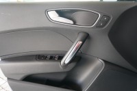 Audi A1 Sportback 1.0 TFSI sport