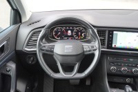 Seat Ateca 2.0 TDI Style