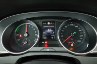 VW Passat Variant GTE 1.4 TSI DSG