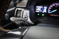 Ford Ranger 2.0 TDCi Wildtrak 4x4 Doka