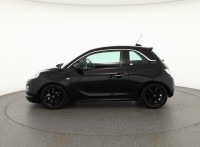 Vorschau: Opel Adam 1.4