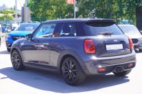 MINI COOPER_S Cooper S Seven Chili