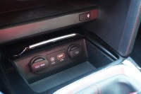 Kia pro_cee'd ProCeed 1.6 T-GDI GT