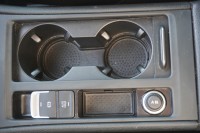 VW Golf VII Variant 1.5 TSI