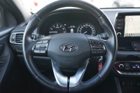 Hyundai i30 cw 1.0 T-GDI Passion +