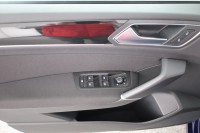 VW Touran 2.0 TDI DSG Highline